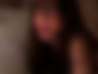 Live cam show with Rin - Costume on infinitiblacc.com