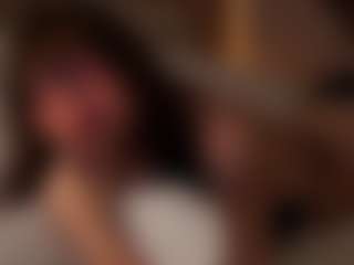Rin's Live Sex Cam Show