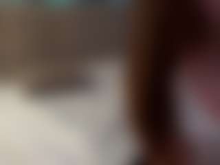 Live cam show with Rin - Sexwebcam Asian on Dare Cams