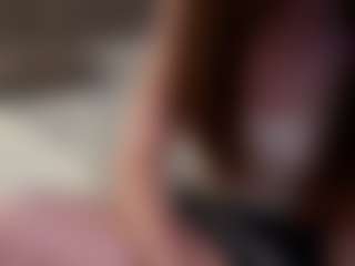 Live cam show with Rin - Yoga Young Adult on Camsoda