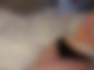 Live cam show with Rin - Roleplay on Camsoda