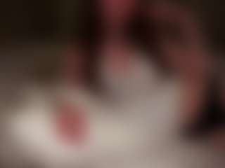 Live cam show with Rin - Joi on TeamSkeetLive