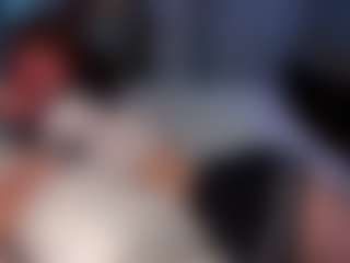 Live cam show with Rin - Asian Big Ass on Camsoda