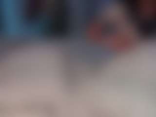 Live cam show with Rin - Asian Big Ass on Camsoda