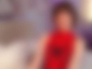 Rin's Live Sex Cam Show