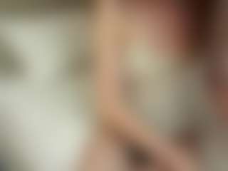 Live cam show with Rin - Cowgirl on Camsoda