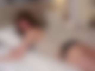 Live cam show with Rin - Teacher on nudelive.tv