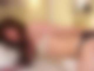 Live cam show with Rin - Erotic Dance on madthumbs