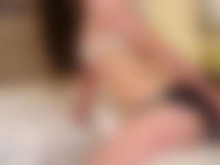 Rin's Live Sex Cam Show