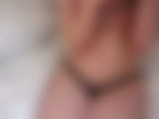 Rin's Live Sex Cam Show