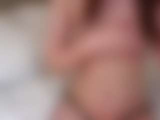 Rin's Live Sex Cam Show