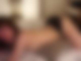 Rin's Live Sex Cam Show