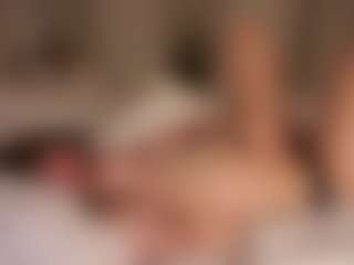 Rin's Live Sex Cam Show