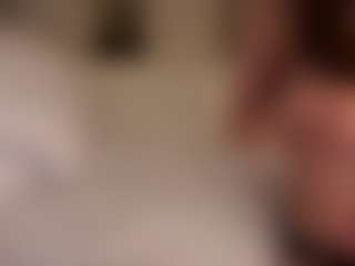 Rin's Live Sex Cam Show
