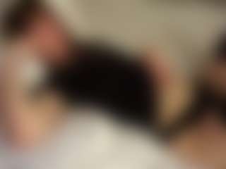 Live cam show with Rin - Asian Teen (18+) on madthumbs
