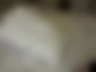 Rin's Live Sex Cam Show