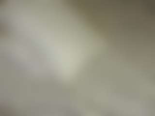 Rin's Live Sex Cam Show