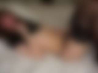 Rin's Live Sex Cam Show