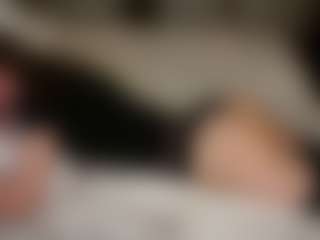 Live cam show with Rin - Asian Teen (18+) on Camsoda