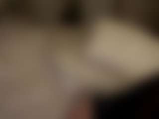 Live cam show with Rin - Asian Teen (18+) on Camsoda