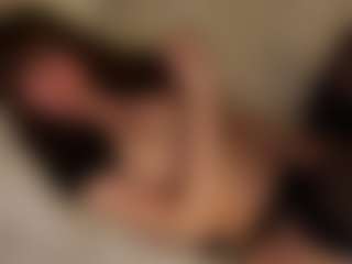 Live-Cam-Show mit Rin - Ahegao auf Camsoda