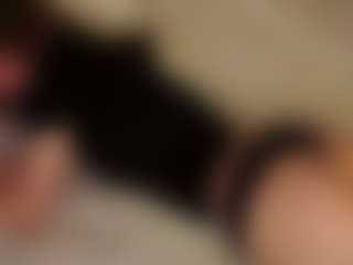 Live cam show with Rin - Glasses on TastyBlacksLive