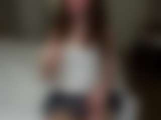 Rin's Live Sex Cam Show
