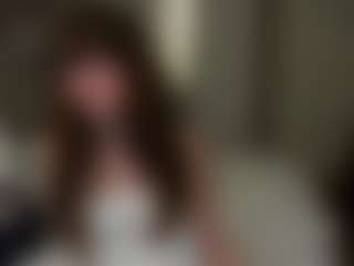 Live cam show with Rin - Brown Hair Teen (18+) on Camsoda Late Night