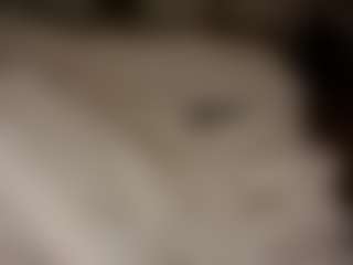Live cam show with Rin - Asian Granny on Nude Chat * 1 On 1 Webcam Sex * Live Cam Show