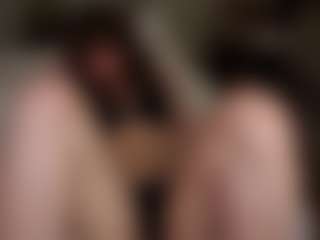 Live cam show with Rin - Trimmed Asian on SinfulBabes