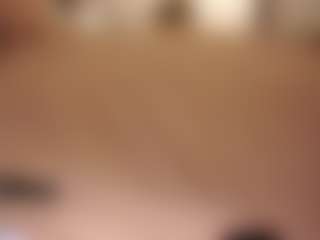Live cam show with Rin - Bedroom on Camsoda