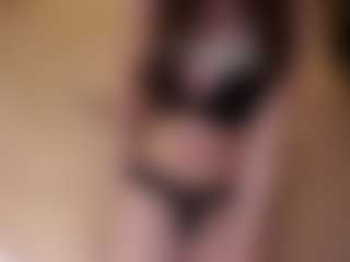 Live cam show with Rin - Brown Hair Teen (18+) on Camsoda