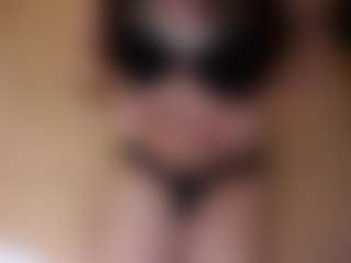 Live cam show with Rin - Striptease on madthumbs