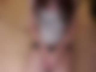 Live cam show with Rin - Ahegao on Camsoda