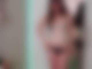 Live cam show with Rin - Asian Teen (18+) on CamSodaAdn
