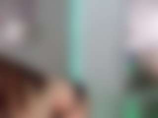 Live cam show with Rin - Gray Eyes on CamSodaAdn