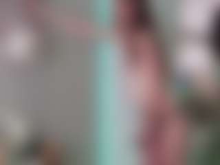 Live cam show with Rin - Asian Fetish on CamSodaAdn