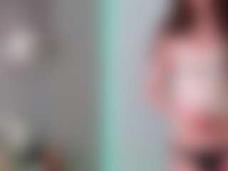 Rin's Live Sex Cam Show