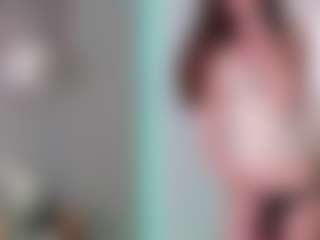 Rin's Live Sex Cam Show