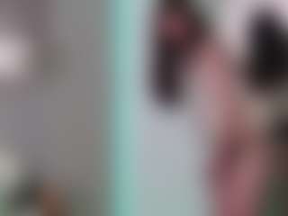 Live cam show with Rin - Spank Brown Hair on CamSodaAdn