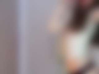 Rin's Live Sex Cam Show