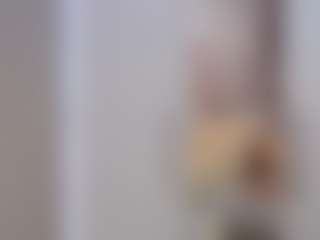 Live cam show with Rin - Yoga on CamClone