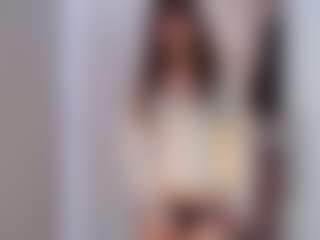 Rin's Live Sex Cam Show