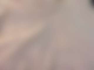Rin's Live Sex Cam Show