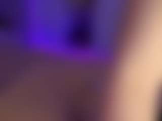 Эротическая трансляция с Rin — Striptease на Camsoda