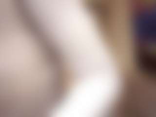 Live cam show with Rin - College on Camsoda