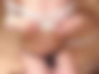 Live-camshow met Rin - Natural op Camsoda