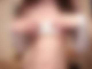 Rin's Live Sex Cam Show