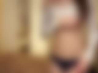 Rin's Live Sex Cam Show