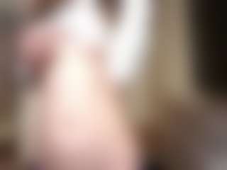Live cam show with Rin - Sexy on Camsoda